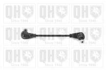QUINTON HAZELL QLS4025S