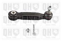 QUINTON HAZELL QLS4026S
