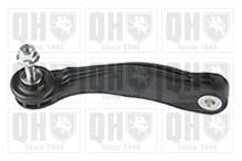 QUINTON HAZELL QLS4027S