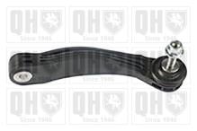 QUINTON HAZELL QLS4028S