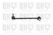 QUINTON HAZELL QLS4029S