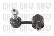 QUINTON HAZELL QLS4030S