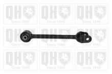 QUINTON HAZELL QLS4031S