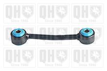 QUINTON HAZELL QLS4032S