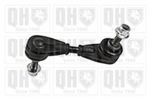 QUINTON HAZELL QLS4034S