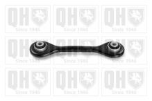 QUINTON HAZELL QLS4035S