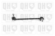 QUINTON HAZELL QLS4038S