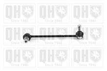 QUINTON HAZELL QLS4039S