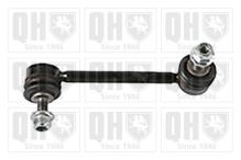 QUINTON HAZELL QLS4040S