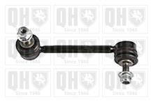 QUINTON HAZELL QLS4041S