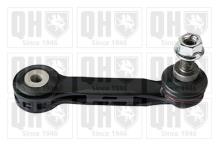 QUINTON HAZELL QLS4043S