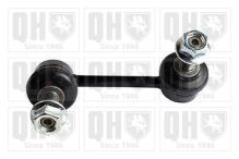 QUINTON HAZELL QLS4044S