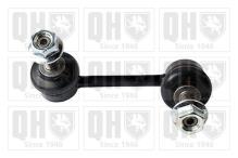 QUINTON HAZELL QLS4045S