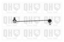 QUINTON HAZELL QLS4046S