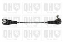 QUINTON HAZELL QLS4051S