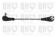 QUINTON HAZELL QLS4052S
