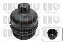 QUINTON HAZELL QOC1011