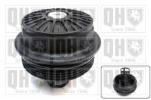 QUINTON HAZELL QOC1027