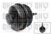 QUINTON HAZELL QOC1029