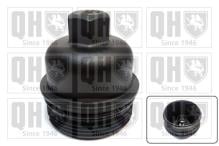 QUINTON HAZELL QOC1030