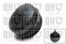 QUINTON HAZELL QOC1031