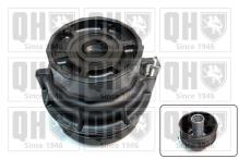 QUINTON HAZELL QOC1034