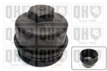 QUINTON HAZELL QOC1037
