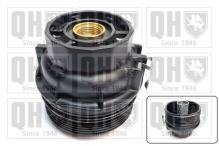QUINTON HAZELL QOC1041