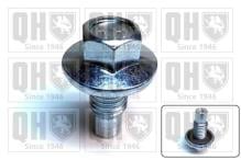 QUINTON HAZELL QOC1044