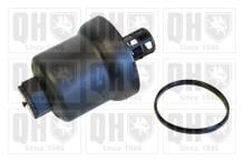 QUINTON HAZELL QOC1048