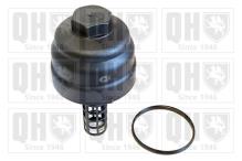 QUINTON HAZELL QOC1050
