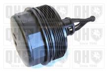 QUINTON HAZELL QOC1051