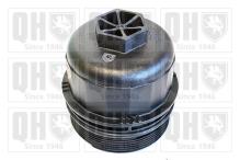 QUINTON HAZELL QOC1055