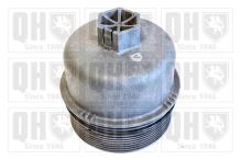 QUINTON HAZELL QOC1056