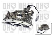QUINTON HAZELL QOP1033
