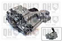 QUINTON HAZELL QOP1034