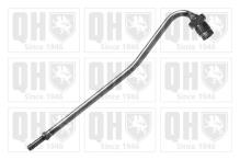 QUINTON HAZELL QPPI31021A