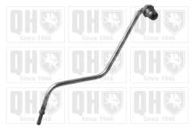 QUINTON HAZELL QPPI31030A