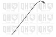 QUINTON HAZELL QPPI31030B