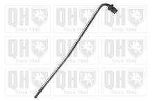 QUINTON HAZELL QPPI31034A
