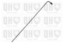 QUINTON HAZELL QPPI31034B