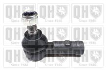 QUINTON HAZELL QR1153S