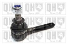 QUINTON HAZELL QR1360RHT