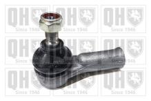 QUINTON HAZELL QR1384S