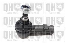 QUINTON HAZELL QR1542S