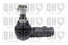 QUINTON HAZELL QR1549S