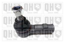 QUINTON HAZELL QR1676S