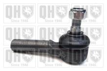 QUINTON HAZELL QR1774LHT