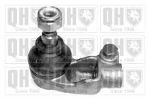 QUINTON HAZELL QR1829S