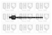 QUINTON HAZELL QR1849S